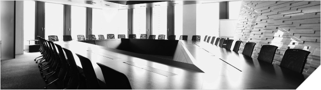 management_image01-1
